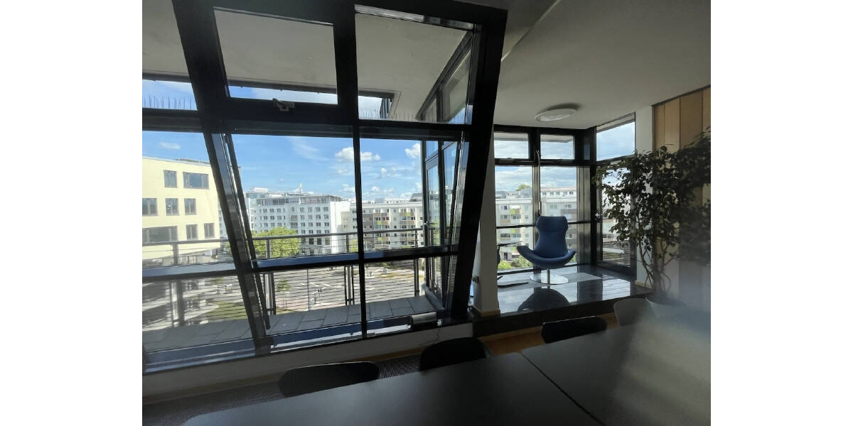 Gewerbeobjekt Chemnitz Adelsberg - 8 Zimmer, 1.950.000&euro; | Angebot:25734688