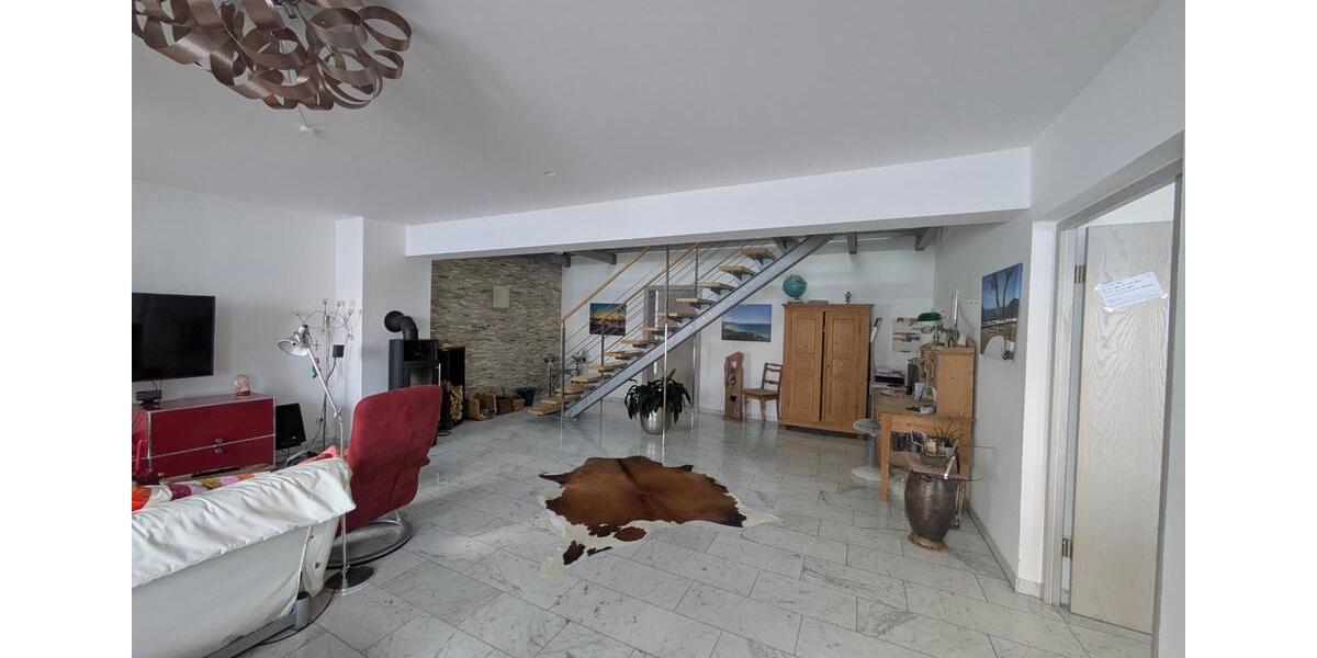 Doppelhaushälfte Ruderting - 8.5 Zimmer, 320 m&sup2;, 575.000&euro; | Angebot:25406897