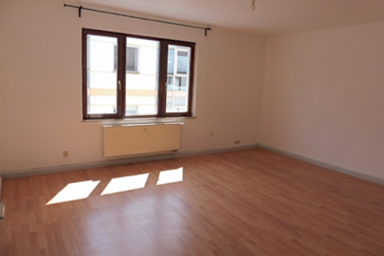 Wohnung Mainz Altstadt - 2 Zimmer, 60 m&sup2;, 750&euro; | Angebot:27458454