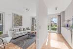 Etagenwohnung List auf Sylt - 2 Zimmer, 68 m&sup2;, 553.940&euro; | Angebot:26887013
