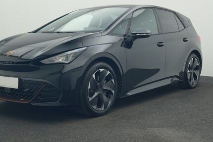 Cupra Born 8.870 km 35.750 &euro; Mühlhausen 92360