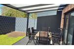 Terrassenwohnung Esterwegen - 5 Zimmer, 110 m&sup2;, 1.140&euro; | Angebot:26399687