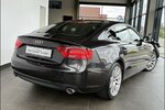 Audi A5 3.0 TDI Sportback S-Line Bi-Xenon Temp. 297.000 km 8.390 &euro; Stade 21682