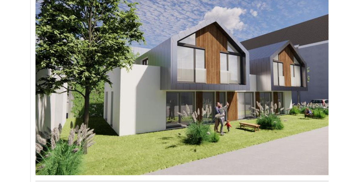 Doppelhaushälfte Leipzig Altlindenau - 5 Zimmer, 136 m&sup2;, 856.000&euro; | Angebot:26189827