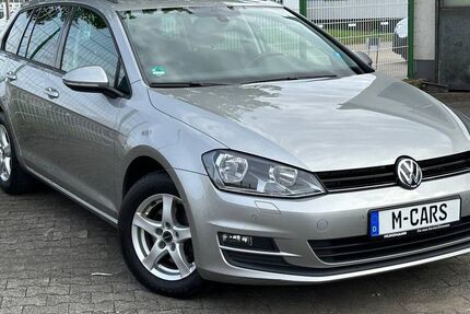 VW Golf 190.120 km 5.999 &euro; KOBLENZ 56070