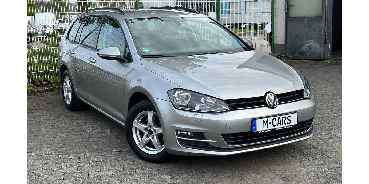 VW Golf 190.120 km 5.999 &euro; KOBLENZ 56070