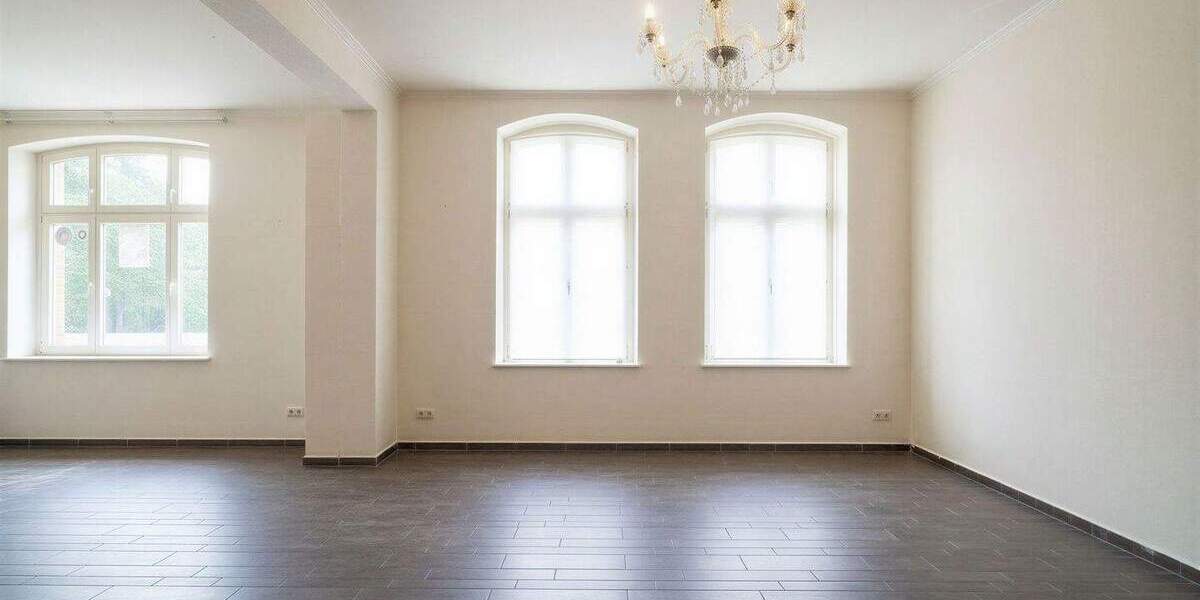 Einfamilienhaus Glienicke/Nordbahn Nordbahn - 5 Zimmer, 227 m&sup2;, 649.000&euro; | Angebot:25291128