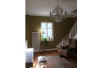Villa Minden Bärenkämpen - 6 Zimmer, 160 m&sup2;, 555.000&euro; | Angebot:27267527