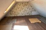 Einfamilienhaus Südharz - 5 Zimmer, 145 m&sup2;, 65.000&euro; | Angebot:26808552