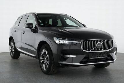 Volvo XC60 13.483 km 40.912 &euro; Eschborn 65760