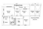 Etagenwohnung Birket Birket - 4 Zimmer, 127 m&sup2;, 250.000&euro; | Angebot:26170885
