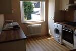 Mehrfamilienhaus, Wohnhaus Köln Holweide - 1.298.000&euro; | Angebot:26805037