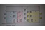 Erdgeschoßwohnung Ribnitz-Damgarten Damgarten - 3 Zimmer, 81 m&sup2;, 937&euro; | Angebot:23512710