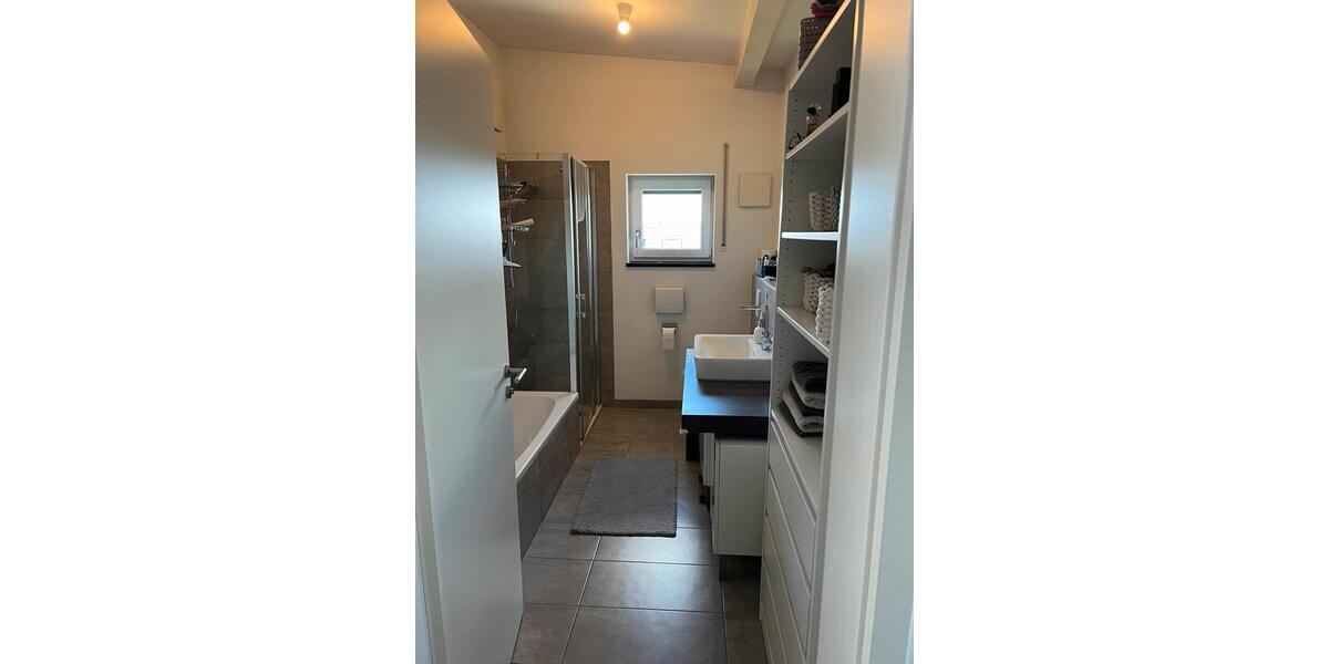 Loft - Studio - Atelier Neukirchen vorm Wald - 3.5 Zimmer, 94 m&sup2;, 315.000&euro; | Angebot:26865354
