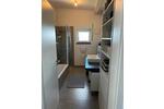 Loft - Studio - Atelier Neukirchen vorm Wald - 3.5 Zimmer, 94 m&sup2;, 315.000&euro; | Angebot:26865354