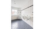 Etagenwohnung Kalbach - 7 Zimmer, 170 m&sup2;, 1.000&euro; | Angebot:26665471
