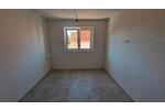 Etagenwohnung Schwandorf - 2 Zimmer, 66 m&sup2;, 735&euro; | Angebot:26395876