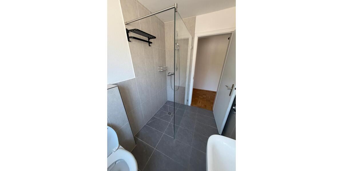 Erdgeschoßwohnung Murnau am Staffelsee - 3 Zimmer, 75 m&sup2;, 1.350&euro; | Angebot:26284492