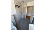 Erdgeschoßwohnung Murnau am Staffelsee - 3 Zimmer, 75 m&sup2;, 1.350&euro; | Angebot:26284492