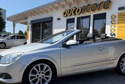 Opel Astra 135.200 km 1.500 &euro; Großostheim 63762