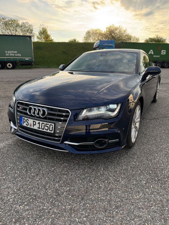 S7