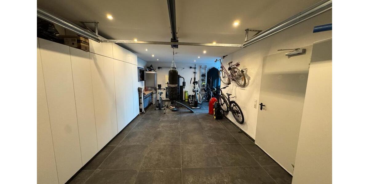 Einfamilienhaus Altenberge - 5 Zimmer, 152 m&sup2;, 698.000&euro; | Angebot:26940567