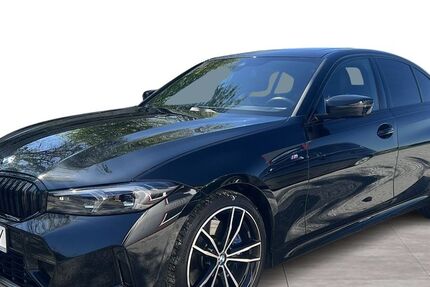 BMW 330 19.518 km 49.890 &euro; Brilon 59929