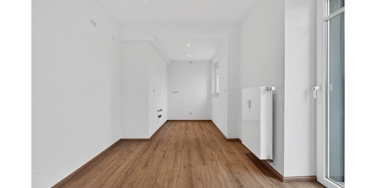 Seltene Gelegenheit: Gepflegtes Zweifamilienhaus mit viel Platz, Ruhe und Entwicklungspotential - Zweifamilienhaus Rastatt / Niederbühl Niederbühl | Angebot:25217381