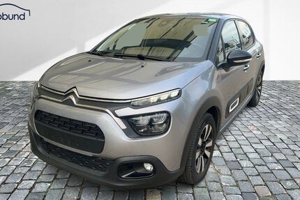 Citroen C3 17.986 km 13.970 € Neuensalz 08541