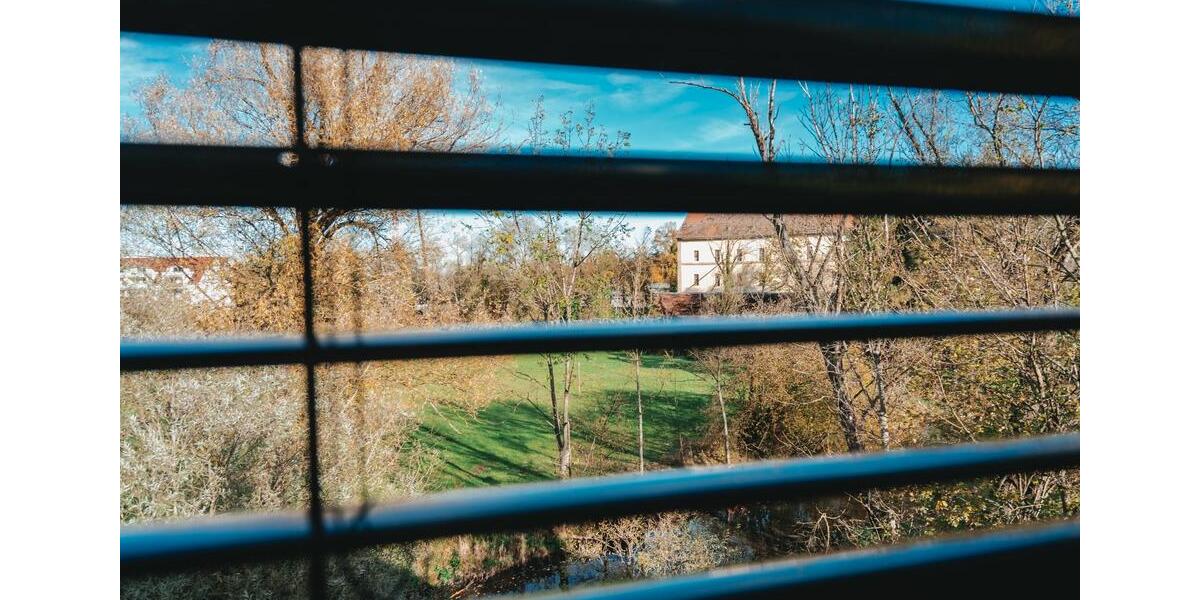 Reihenhaus Mering - 5.5 Zimmer, 185 m&sup2;, 889.000&euro; | Angebot:27093752