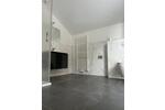 Dachgeschoßwohnung Heidesee - 2 Zimmer, 74 m&sup2;, 1.010&euro; | Angebot:25378420