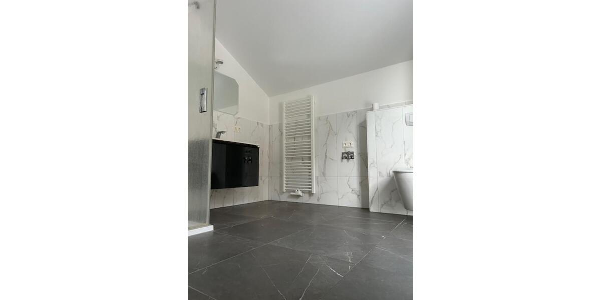 Dachgeschoßwohnung Heidesee - 2 Zimmer, 74 m&sup2;, 1.110&euro; | Angebot:25378420