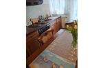 Erdgeschoßwohnung Herzogenaurach - 3 Zimmer, 45 m&sup2;, 450&euro; | Angebot:26405841
