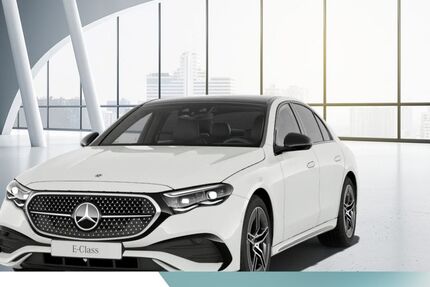 Mercedes-Benz E 200 16.874 km 52.955 &euro; Rostock 18055