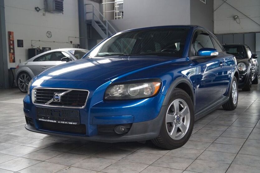 C30