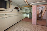 Reihenendhaus mit PKW Stellplatz in Orschel-Hagen - Reihenendhaus Reutlingen Orschel-Hagen | Angebot:27130740