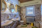 Reihenendhaus Penzberg - 4 Zimmer, 112 m&sup2;, 690.000&euro; | Angebot:26401149
