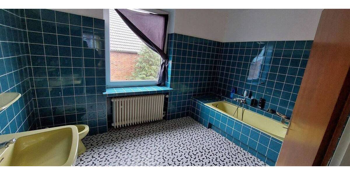 Mehrfamilienhaus, Wohnhaus Wittingen Teschendorf - 1 Zimmer, 450 m&sup2;, 435.000&euro; | Angebot:26343664