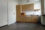 Gewerbeobjekt Bad Mergentheim - 6 Zimmer, 4.500&euro; | Angebot:26512836