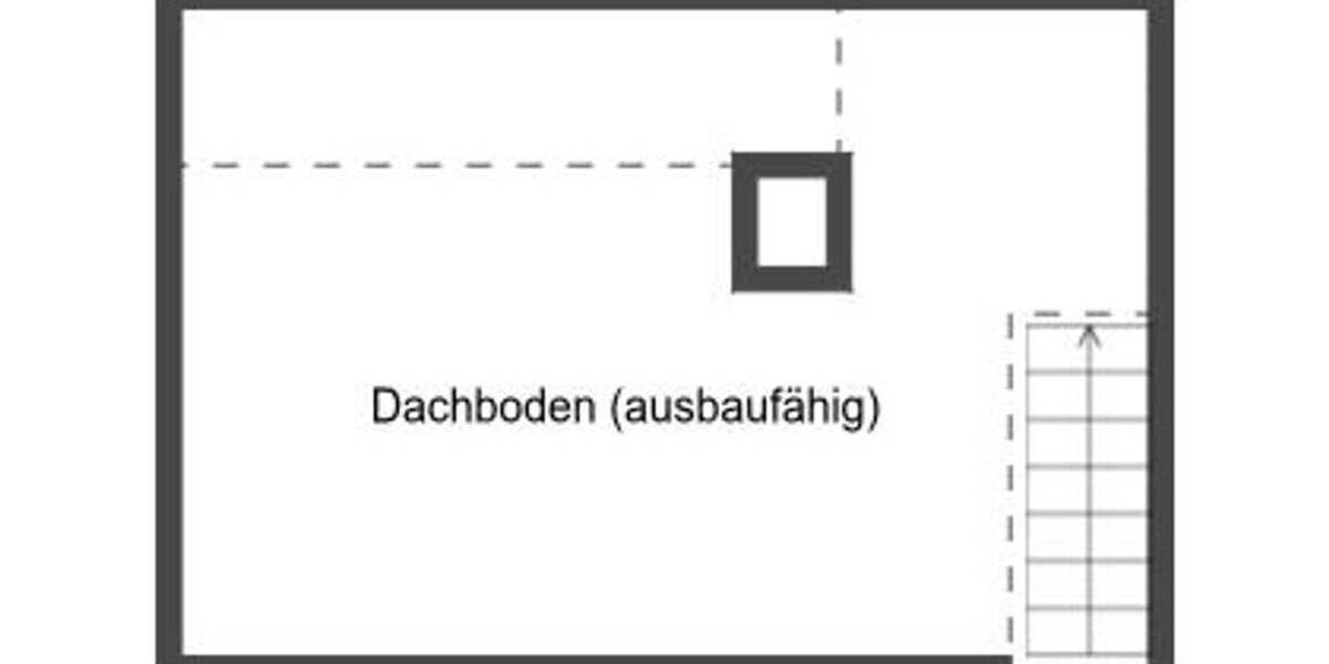 Doppelhaushälfte Ratzeburg - 4 Zimmer, 79 m&sup2;, 210.000&euro; | Angebot:26710062