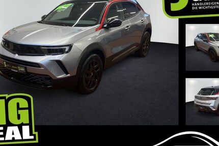 Opel Mokka 31.967 km 18.990 &euro; Dachau 85221