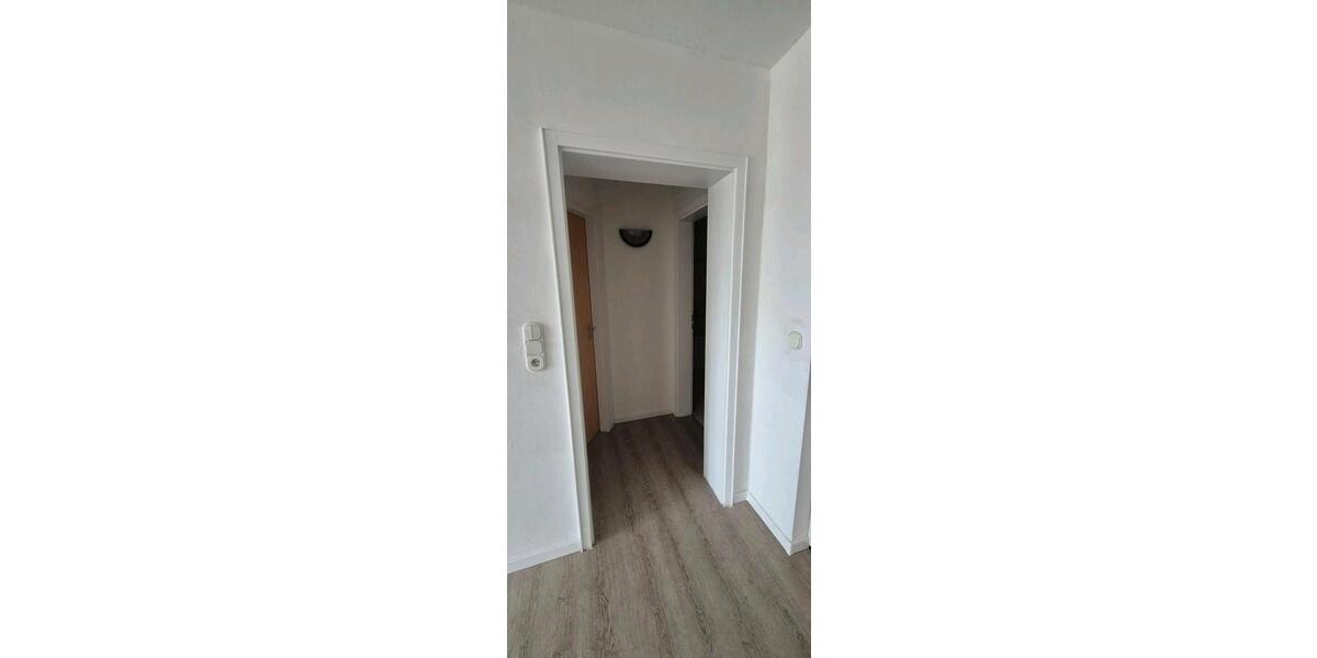 Etagenwohnung Mindelheim - 1 Zimmer, 52 m&sup2;, 220.000&euro; | Angebot:25944425