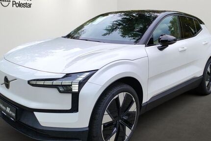 Volvo EX30 5.000 km 37.600 € Mainz-Kastel 55252