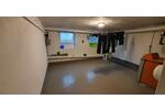 Hochparterre Bad Pyrmont - 4 Zimmer, 100 m&sup2;, 890&euro; | Angebot:26321761