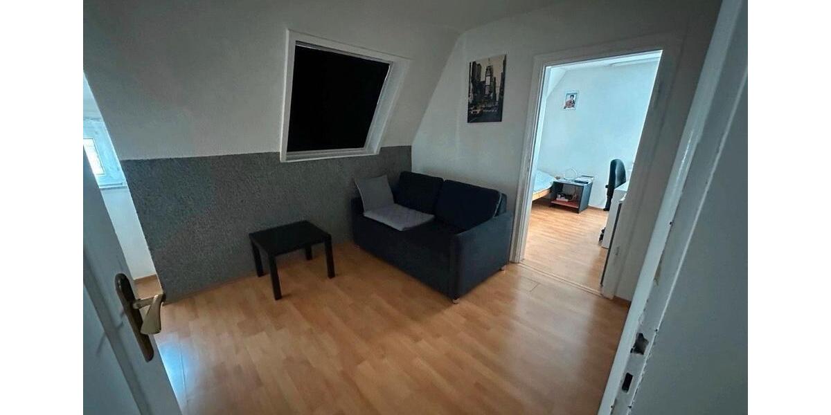 Einfamilienhaus Heilbronn Kernstadt - 8 Zimmer, 170 m&sup2;, 515.000&euro; | Angebot:26041545