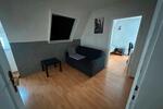 Einfamilienhaus Heilbronn Kernstadt - 8 Zimmer, 170 m&sup2;, 515.000&euro; | Angebot:26041545