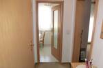 Etagenwohnung Hoyerswerda - 3 Zimmer, 77 m&sup2;, 79.000&euro; | Angebot:25986169