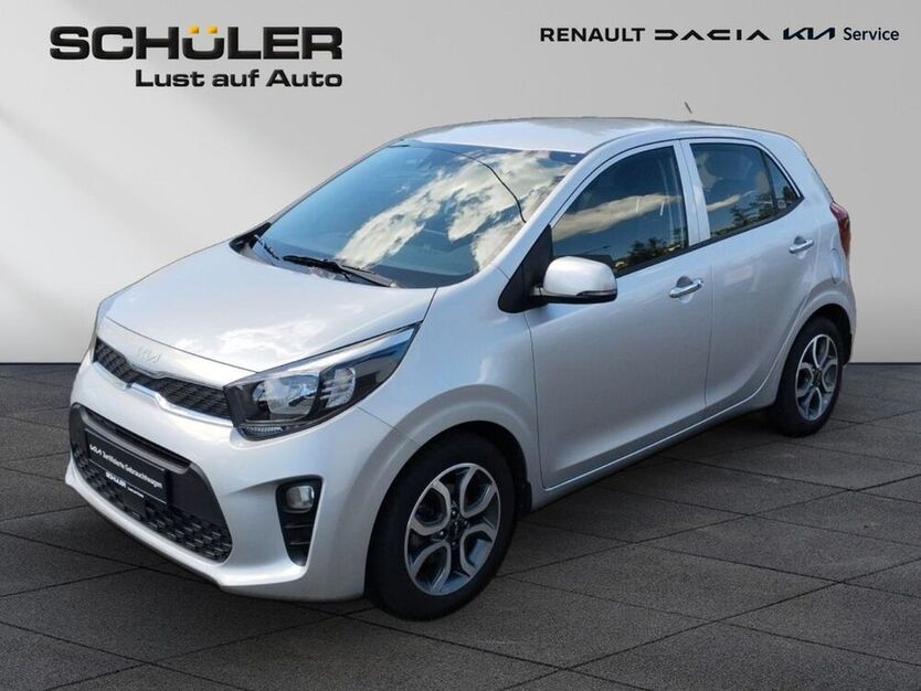 Picanto