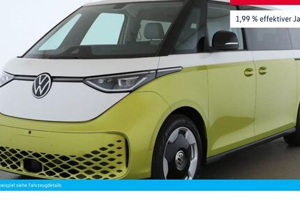 VW ID. Buzz 11.641 km 63.320 &euro; Bad Oeynhausen 32547