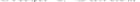 KI-Manager (m/w/d) in Vollzeit